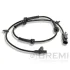 Датчик ABS (задній) Nissan Qashqai 13- BREMI 51698 (фото 1)