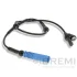 Датчик ABS (передній) BMW 5 (E60) 05-09 xDrive BREMI 51728 (фото 1)
