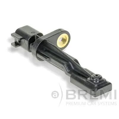 Датчик ABS (задній) Jeep Cherokee/Wrangler 07- BREMI 51736 (фото 1)