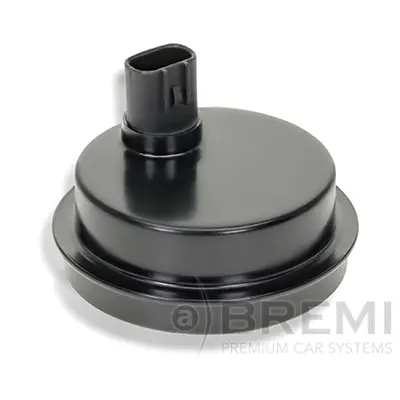 Датчик ABS (передній) Lexus GS/IS 05-13 (R) BREMI 51772 (фото 1)