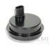 Датчик ABS (передній) Lexus GS/IS 05-13 (R) BREMI 51772 (фото 1)