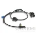 Датчик ABS (передній) (L) Honda CR-V IV 12- BREMI 51818 (фото 1)