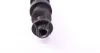Проводи запалювання Fiat Doblo 1.6 16V 02- (к-кт) 600/215 BREMI 600-215 (фото 3)