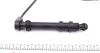 Проводи запалювання Fiat Doblo 1.6 16V 02- (к-кт) 600/215 BREMI 600-215 (фото 5)