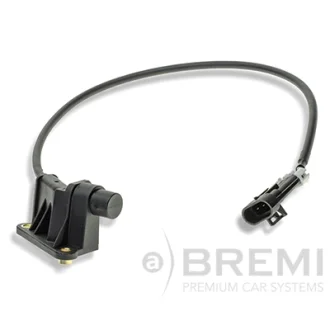 Датчик положення розподільного валу Opel Astra F/G/Vectra B 1.4i/1.6i -05 BREMI 60060
