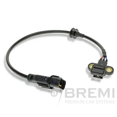 Датчик положення розподільного валу Kia Sorento 3.5 V6 02-11 BREMI 60074 (фото 1)
