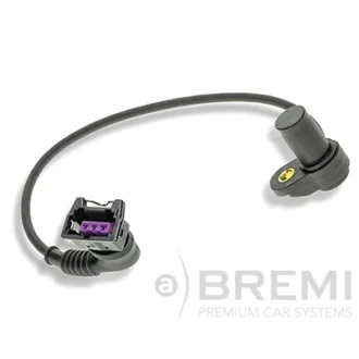 Датчик положення розподільного валу BMW 3 (E39)/7 (E38) 3.5/4.0i 96-03 BREMI 60101