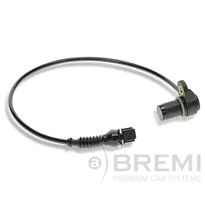 Датчик положення розподільного валу BMW 3 (E46)/5 (E39)/X5 (E53) 3.0i 00- BREMI 60139 (фото 1)