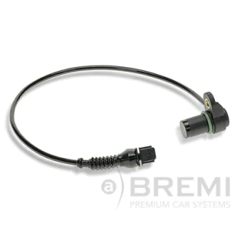 Датчик положення розподільного валу BMW 3 (E46)/5 (E39)/X5 (E53) 3.0i 00- BREMI 60139
