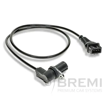 Датчик положення колінвалу BMW 3 (E36)/7 (E38)/5 (E34) 90-01 BREMI 60175 (фото 1)