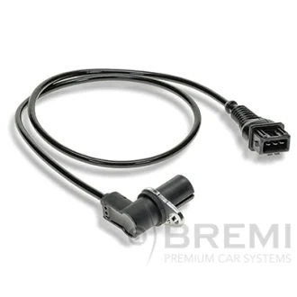 Датчик положення колінвалу BMW 3 (E36)/7 (E38)/5 (E34) 90-01 BREMI 60175
