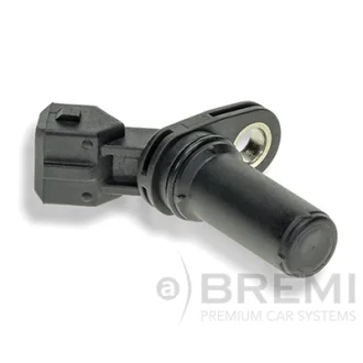 Датчик положення колінвалу Ford Transit 2.0/2.3 16V 94-06 BREMI 60189