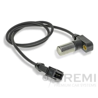 Датчик положення колінвалу Audi 80/100/A4/A6/A8 2.0-4.2 85-00 BREMI 60199