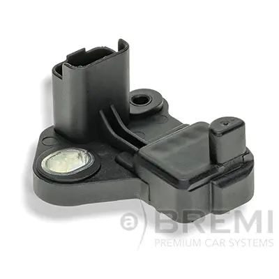 Датчик положення колінвалу Citroen Berlingo/Peugeot Expert 1.6 HDi 05- BREMI 60204 (фото 1)
