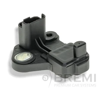 Датчик положення колінвалу Citroen Berlingo/Peugeot Expert 1.6 HDi 05- BREMI 60204