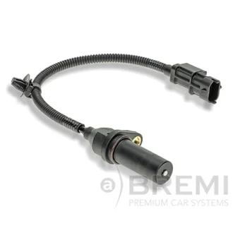 Датчик положення колінвалу Kia Ceed/Hyundai i30 1.6 07- BREMI 60214