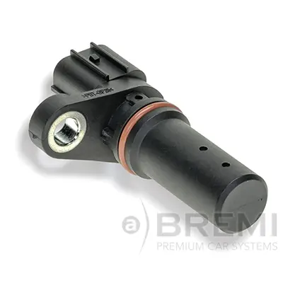 Датчик положення колінвалу Honda Accord/Civic 03-13 BREMI 60218 (фото 1)