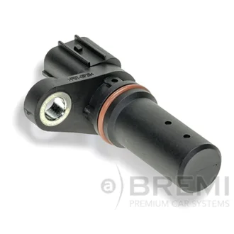 Датчик положення колінвалу Honda Accord/Civic 03-13 BREMI 60218