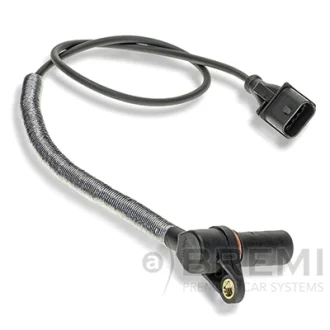 Датчик положення колінвалу Opel Omega B 2.6/3.0/3.2 94-03 BREMI 60246
