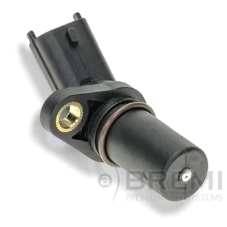 Датчик положення колінвалу Audi A4 1.6-3.0 00-08 BREMI 60253