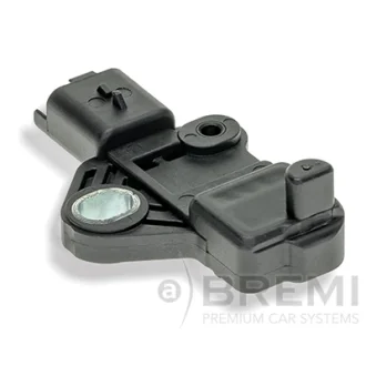 Датчик положення колінвалу Fiat Scudo/Citroen Jumpy/Peugeot Expert 2.0 HDI 06- BREMI 60256