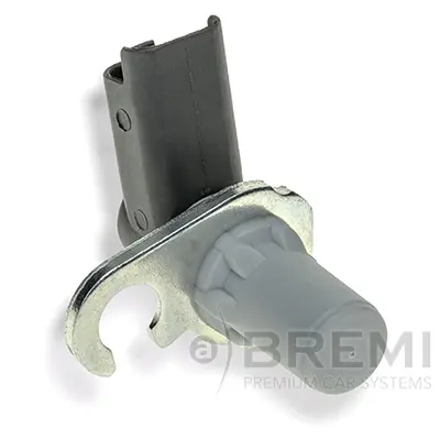 Датчик положення колінвалу Citroen Berlingo 2.0HDi 99- (470 Ом) BREMI 60315 (фото 1)