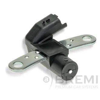 Датчик положення колінвалу Renault Kangoo 1.5dCi 01- BREMI 60324