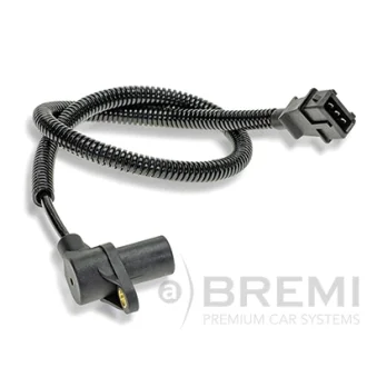 Датчик положення колінвалу Iveco Daily III/Fiat Ducato/Renault Mascott 2.8 HDi 99- BREMI 60352