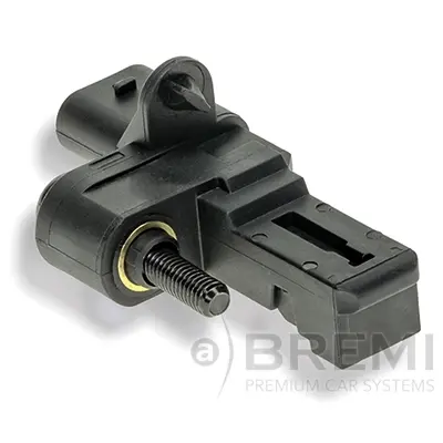 Датчик положення колінвалу BMW 1 (F20,F21)/3 (F30)/Citroen Berlingo 1.6i 09- BREMI 60383 (фото 1)