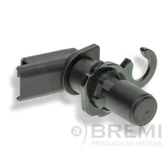 Датчик положення колінвалу Fiat Scudo 1.9D/2.0/2.2 JTD 99-06/Peugeot Expert 98-06 BREMI 60400