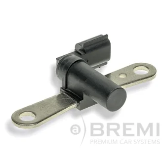 Датчик положення колінвалу Renault Clio IV/Dokker 1.2-1.6i 04- BREMI 60405