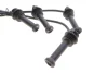 Проводи запалювання Ford Focus 1.4/1.6 16V 99- (к-кт) 800/174 BREMI 800-174 (фото 3)