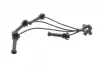 Проводи запалювання Ford Connect 1.8 16V 02- (к-кт) 800/190 BREMI 800-190 (фото 1)
