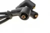 Проводи запалювання Ford Connect 1.8 16V 02- (к-кт) 800/190 BREMI 800-190 (фото 3)