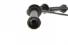 Проводи запалювання Ford Connect 1.8 16V 02- (к-кт) 800/190 BREMI 800-190 (фото 4)