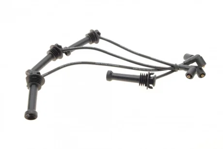 Проводи запалювання Ford Connect 1.8 16V 02- (к-кт) 800/190 BREMI 800-190