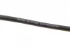 Проводи запалювання Ford Connect 1.8 16V 02- (к-кт) 800/190 BREMI 800-190 (фото 5)