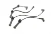 Проводи запалювання Ford Mondeo 1.8/2.0i 16V 00-08 (к-кт) 800/268 BREMI 800-268 (фото 1)