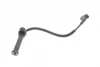 Проводи запалювання Ford Mondeo 1.8/2.0i 16V 00-08 (к-кт) 800/268 BREMI 800-268 (фото 3)