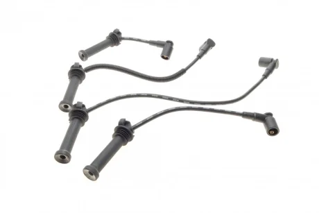 Проводи запалювання Ford Mondeo 1.8/2.0i 16V 00-08 (к-кт) 800/268 BREMI 800-268