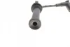 Проводи запалювання Ford Mondeo 1.8/2.0i 16V 00-08 (к-кт) 800/268 BREMI 800-268 (фото 5)