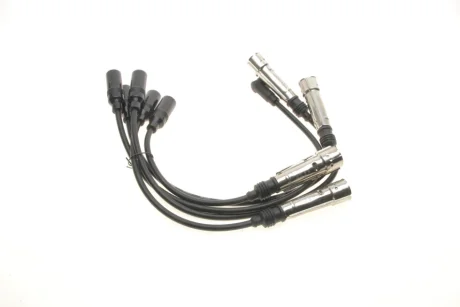 Проводи запалювання VW Passat 1.8i 93-02 BREMI 924