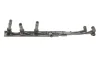 Проводи запалювання VW Caddy II 1.4i 00-04 (к-кт) BREMI 968G100 (фото 3)