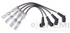 Проводи запалювання BMW 3 (E46) 1.6-1.8 97-05/5 (E34) 1.8 94-95 (к-кт) 974/200 BREMI 974-200 (фото 1)