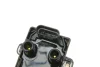 Котушка запалювання Renault Kangoo/Megane 1.2-1.6 96-(незначне пошкодження на корпусі) DSC_11720 BREMI DSC-11720 (фото 2)