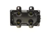 Котушка запалювання Renault Kangoo/Megane 1.2-1.6 96-(незначне пошкодження на корпусі) DSC_11720 BREMI DSC-11720 (фото 3)