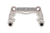Скоба супорта (заднього) Opel Astra G 9-05/Meriva A 03-10 BUDWEG CALIPER 383070-1 (фото 6)