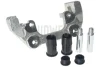 Скоба супорта (заднього) Volvo S60/S70/S80/V70/XC70 97-10 (ATE) BUDWEG CALIPER 383148-1 (фото 1)