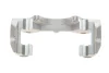 Скоба супорта (переднього) VW T5/T6 03- BUDWEG CALIPER 383326-1 (фото 3)