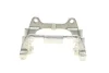 Скоба супорта (заднього) VW Caddy III 04-15 (BOSCH) BUDWEG CALIPER 384416-1 (фото 6)
